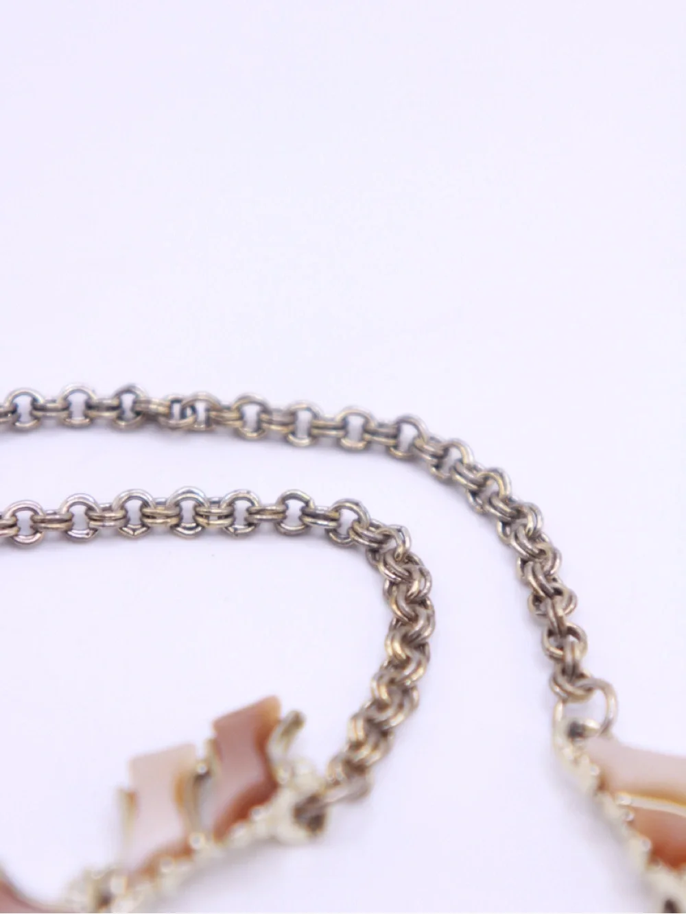 N/A chic women’s